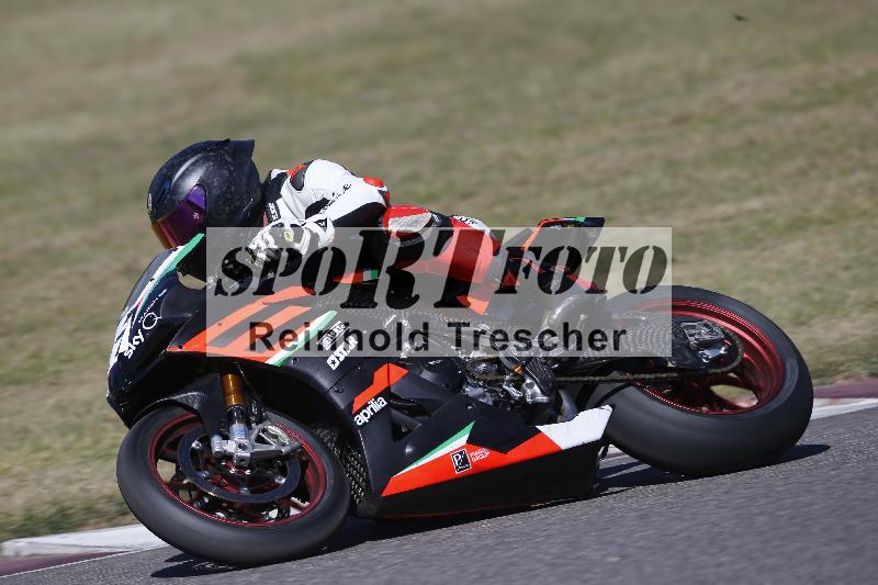 /13 01.05.2026  Speer Racing ADR/Gruppe gelb/27